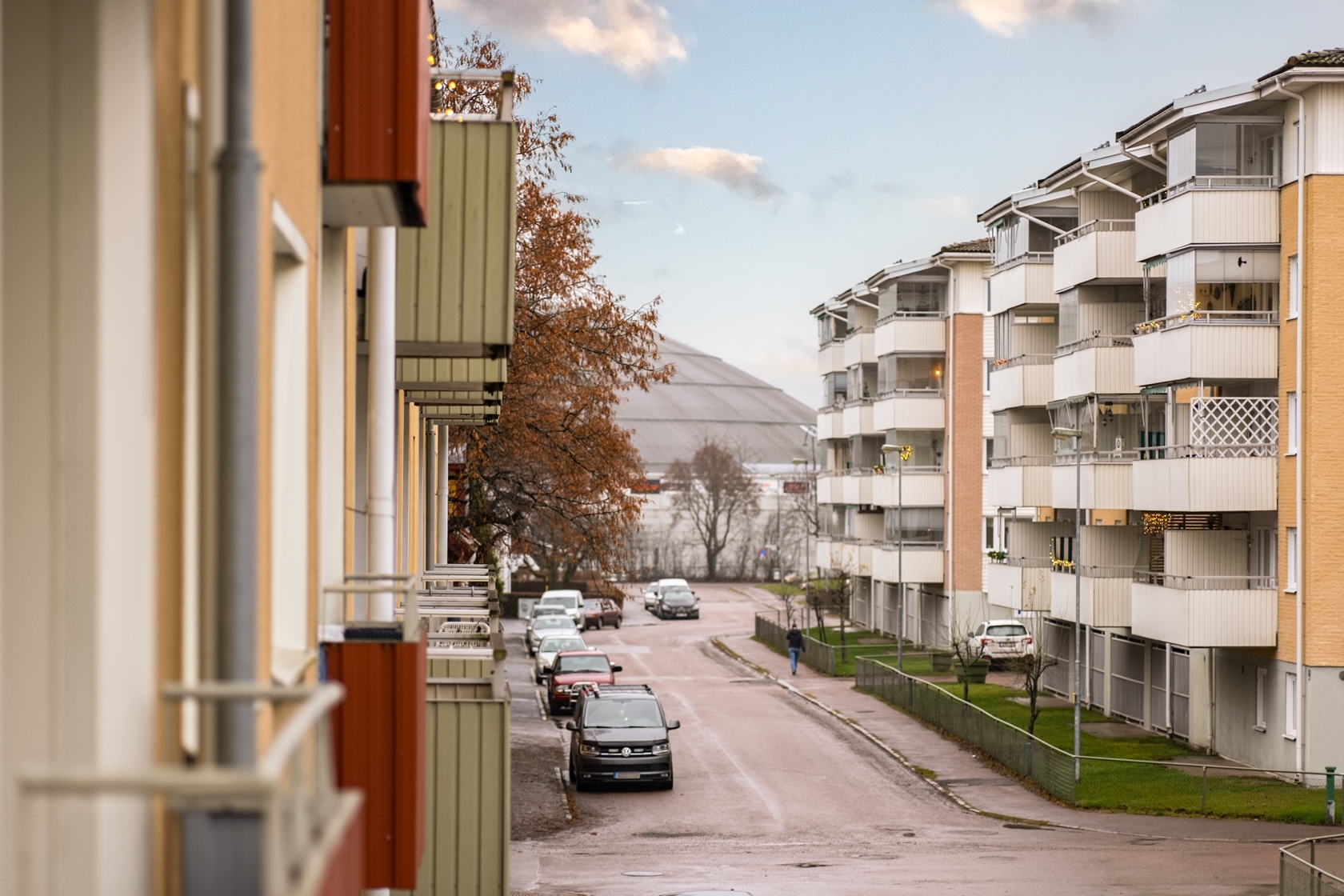 Engelbrektsgatan 18 B – bild 19