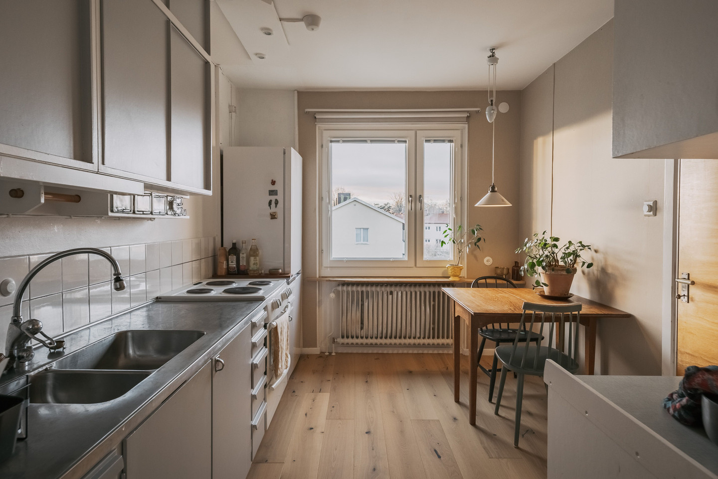 Gärdesgatan 11 – bild 11