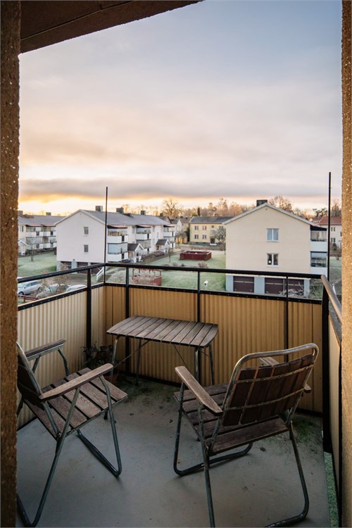 Gärdesgatan 11