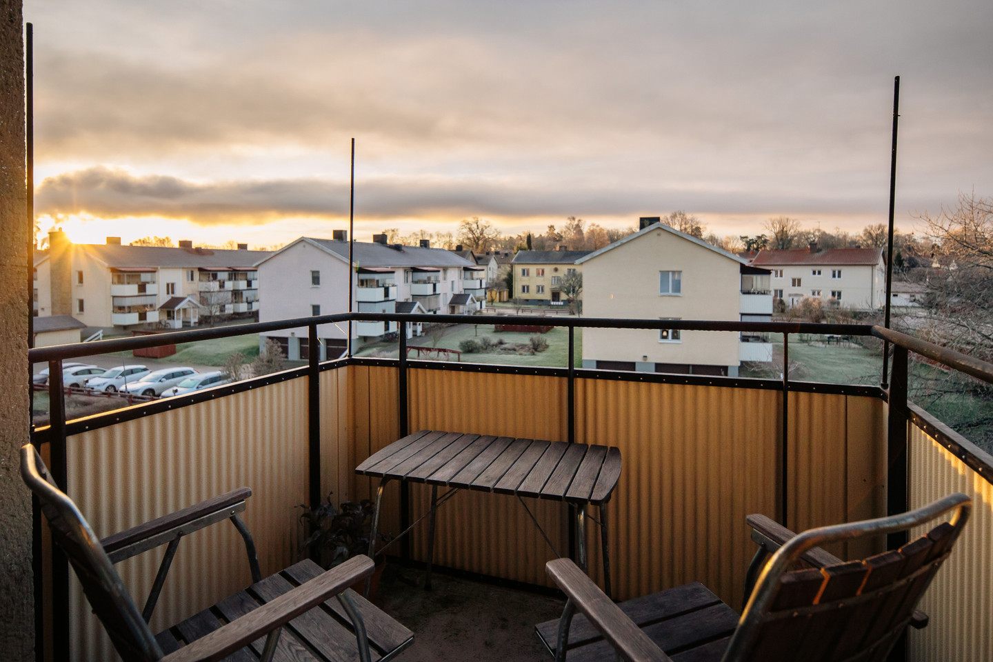 Gärdesgatan 11 – bild 3