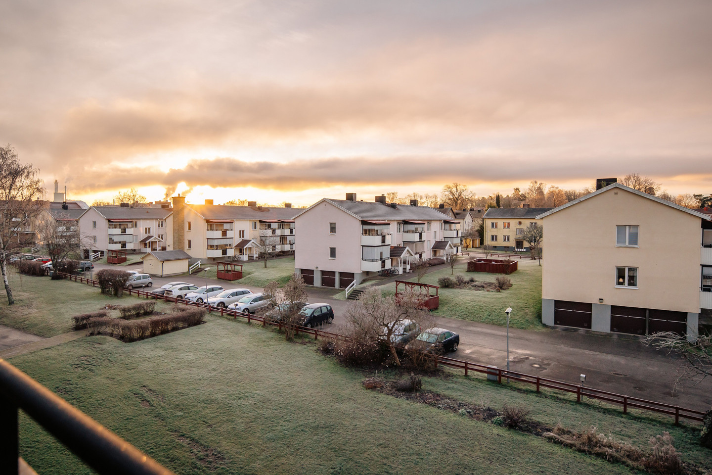 Gärdesgatan 11 – bild 22