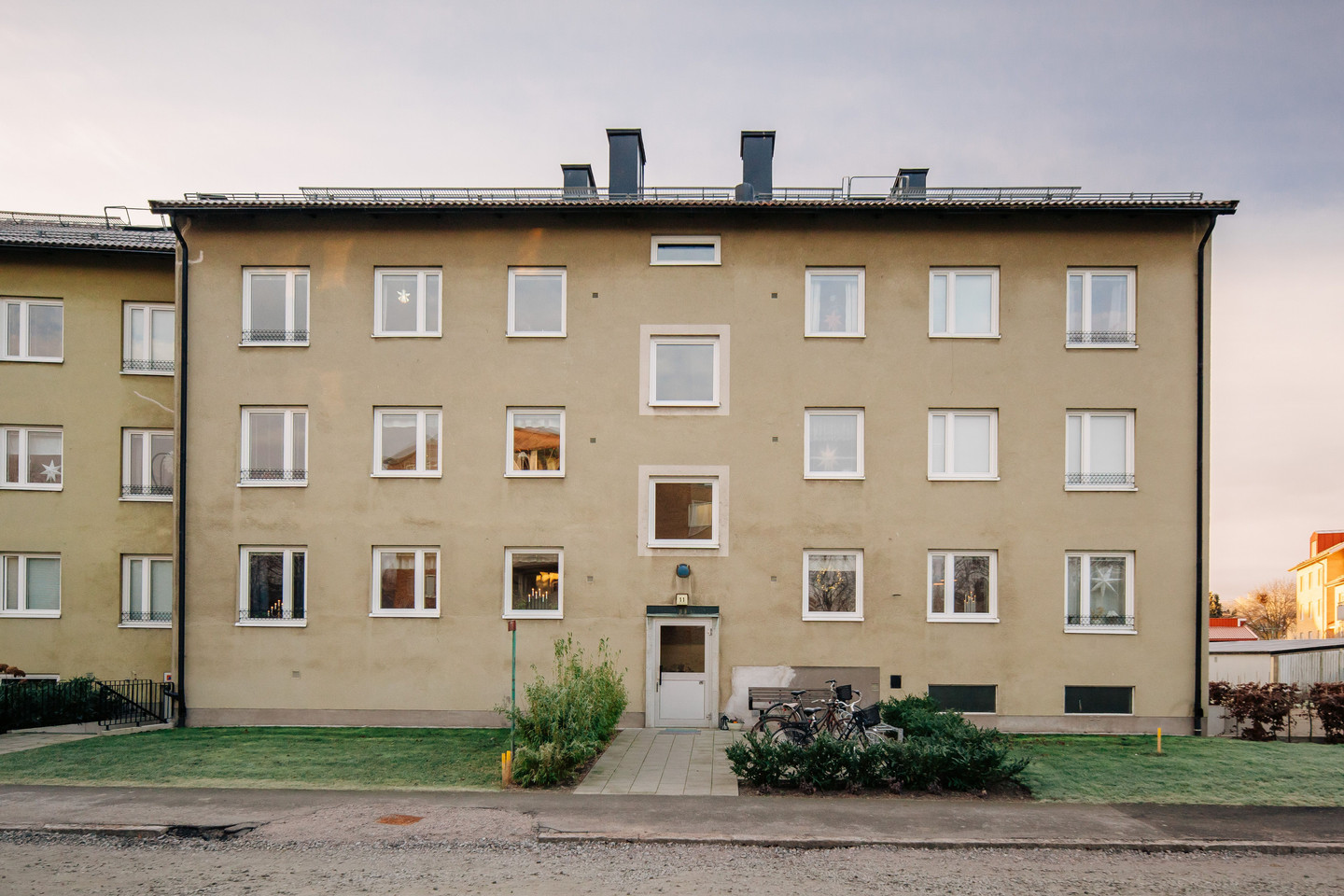 Gärdesgatan 11 – bild 24
