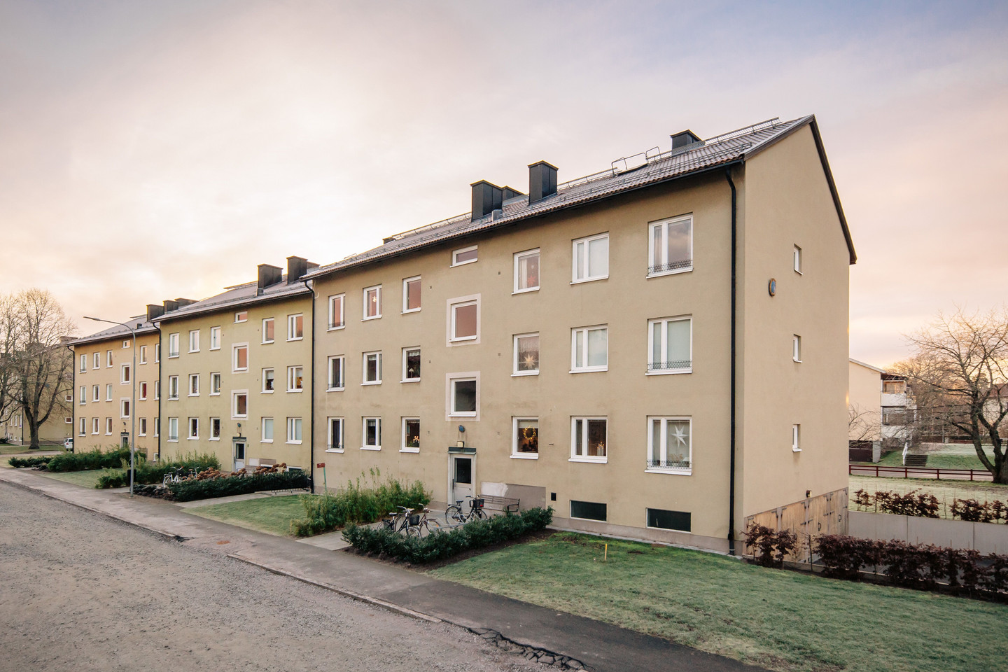 Gärdesgatan 11 – bild 2