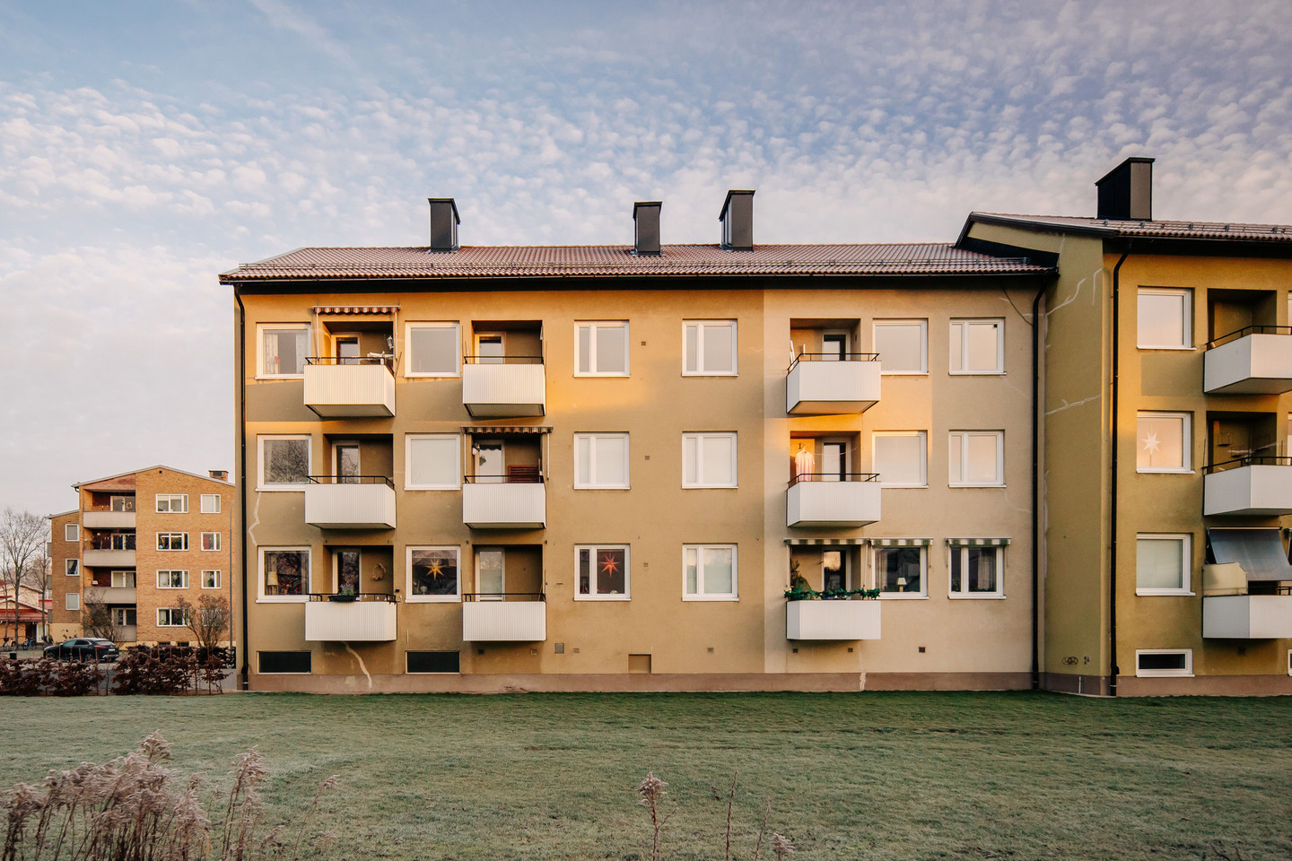 Gärdesgatan 11 – bild 23