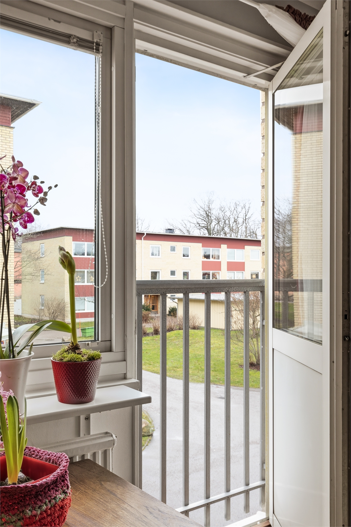 Järdalavägen 90c – bild 7