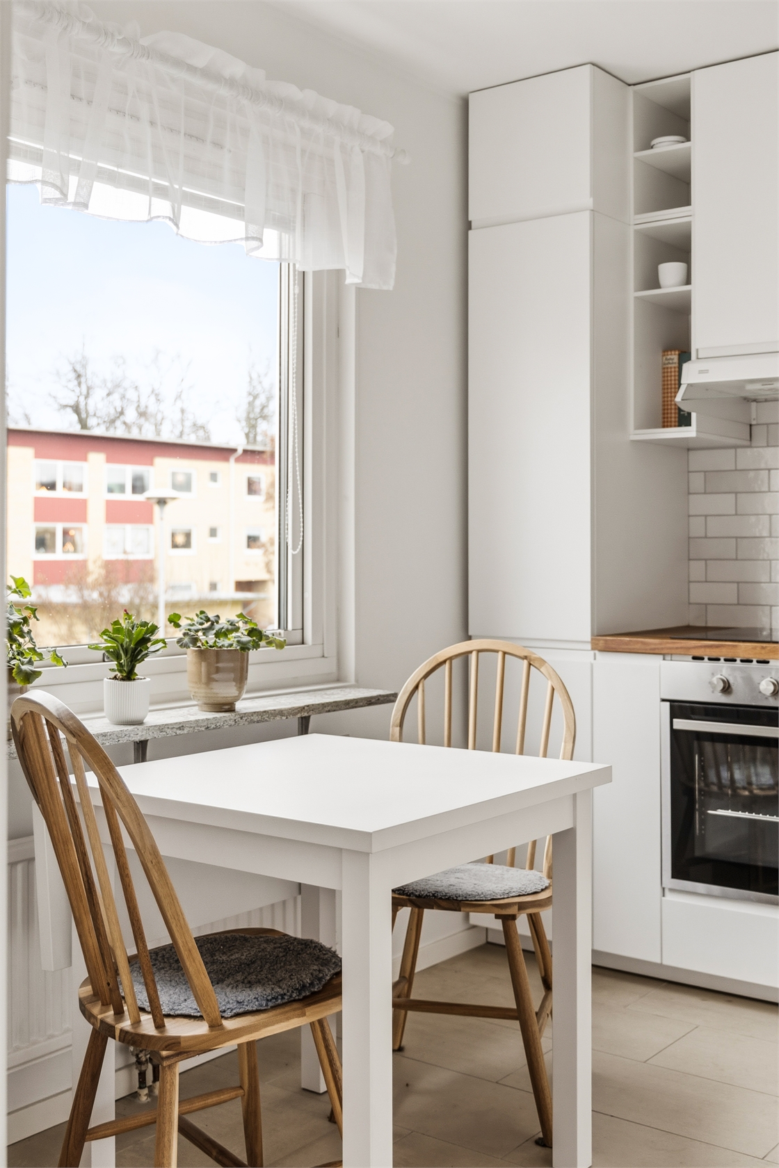 Järdalavägen 90c – bild 2