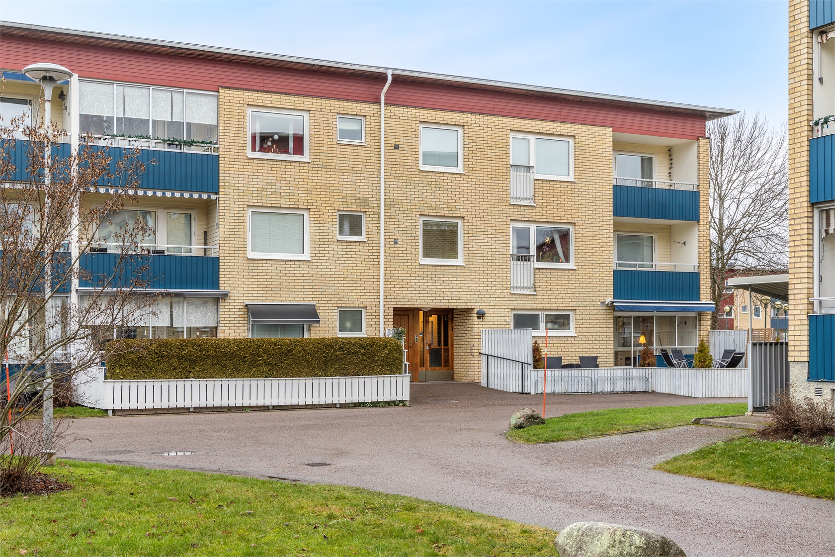 Järdalavägen 90c – bild 14