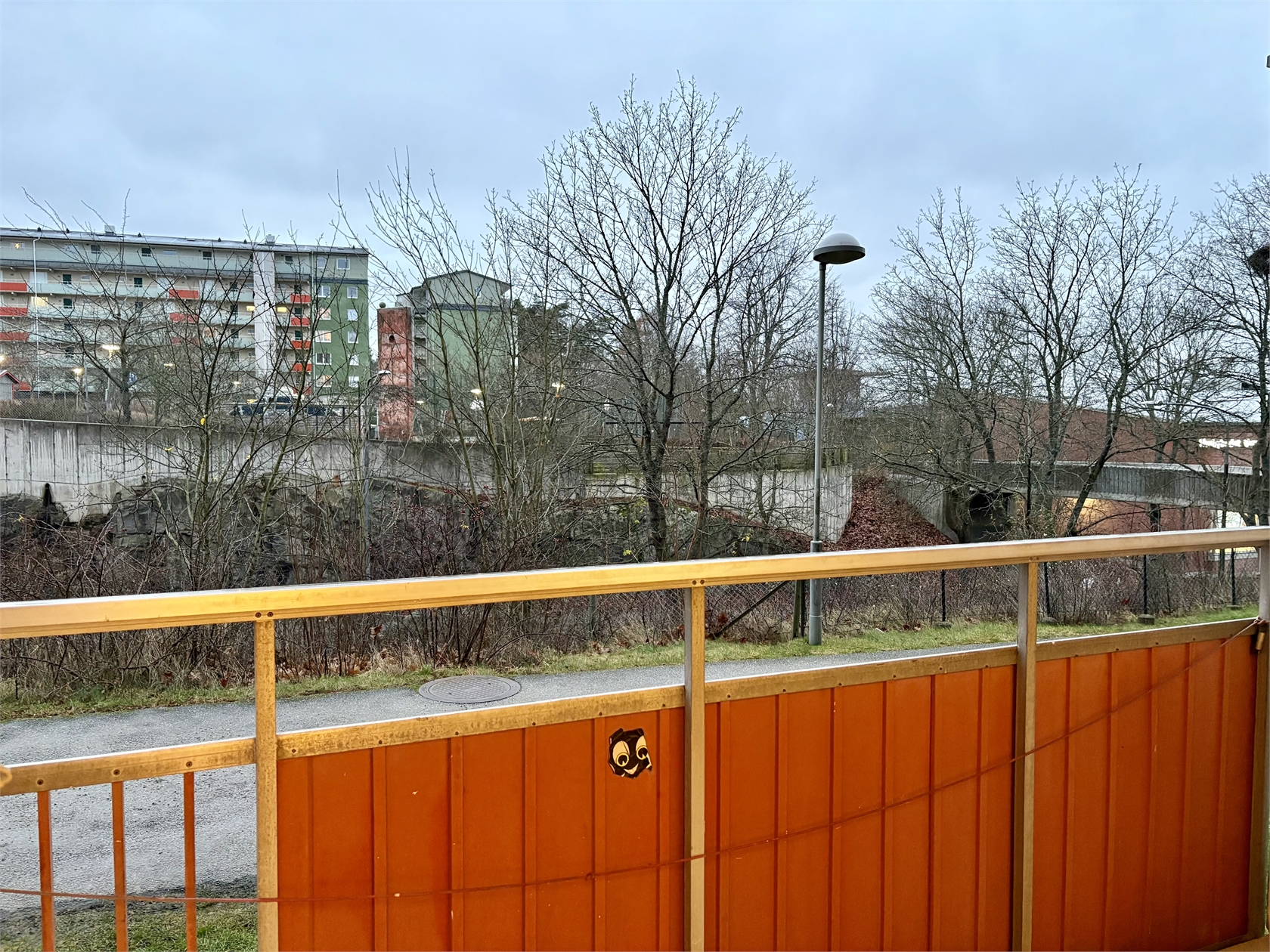 Lofotengatan 25 – bild 16
