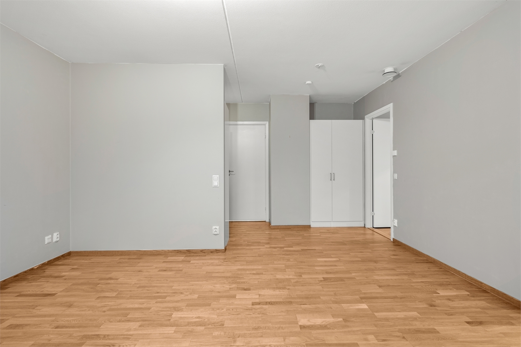 Råbyvägen 84 – bild 14