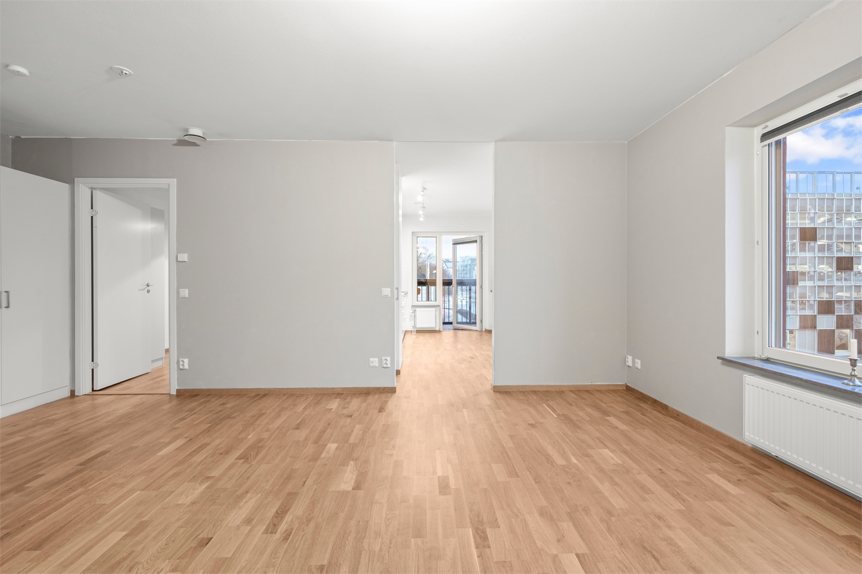 Råbyvägen 84 – bild 15