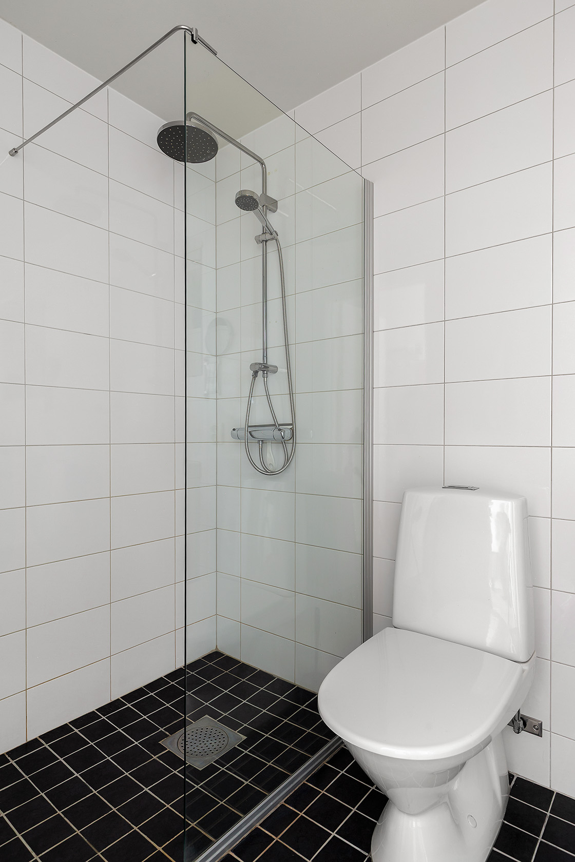 Kista Alléväg 33, 3 tr – bild 13