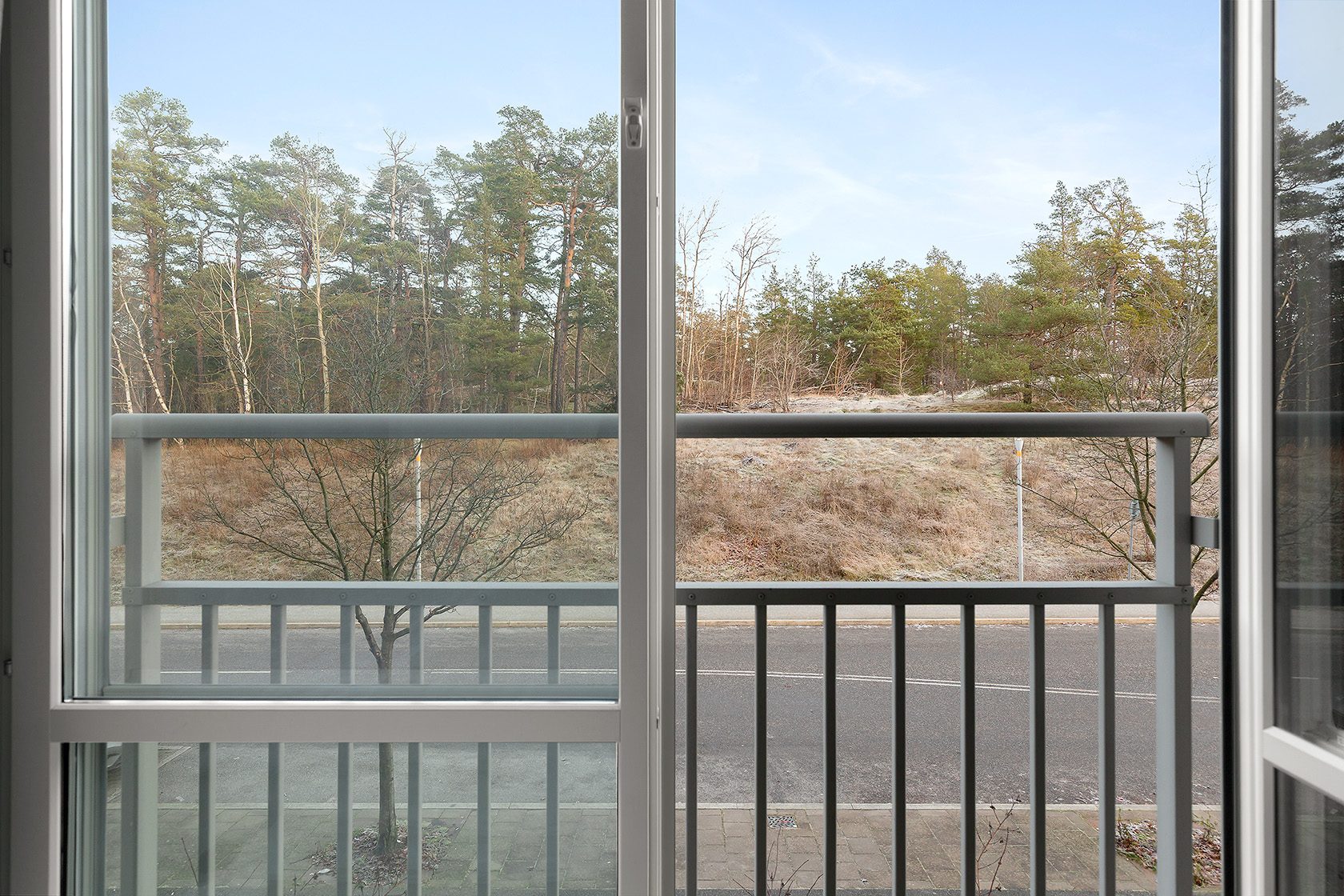 Kista Alléväg 33, 3 tr – bild 17