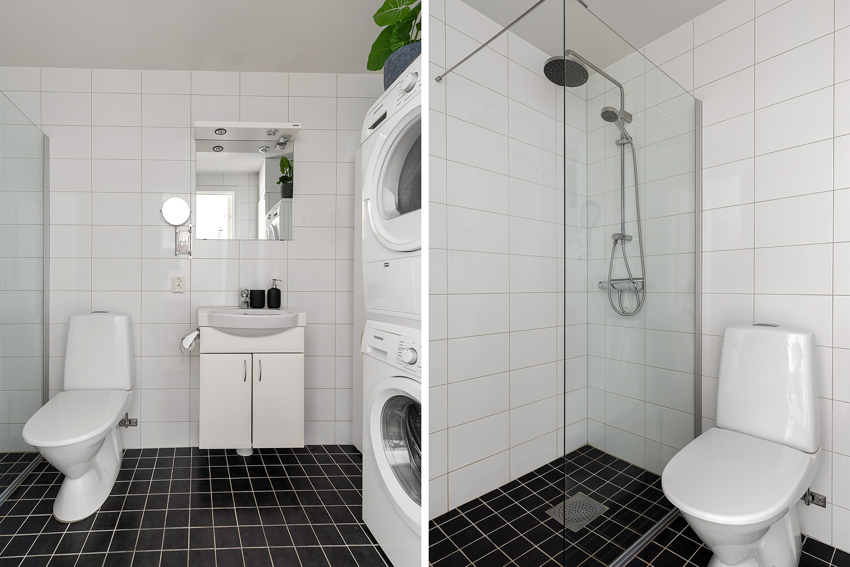 Kista Alléväg 33, 3 tr – bild 14