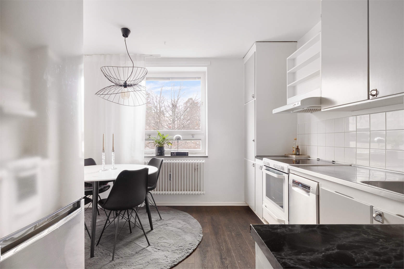 Vällingbyvägen 134 – bild 2