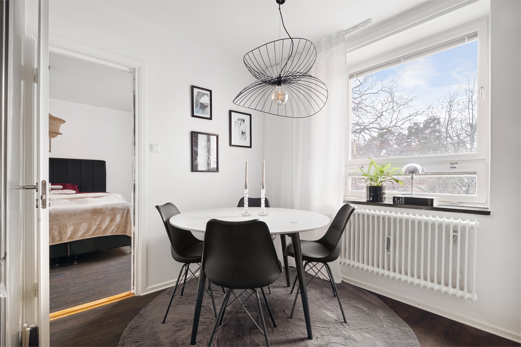 Vällingbyvägen 134 – bild 12
