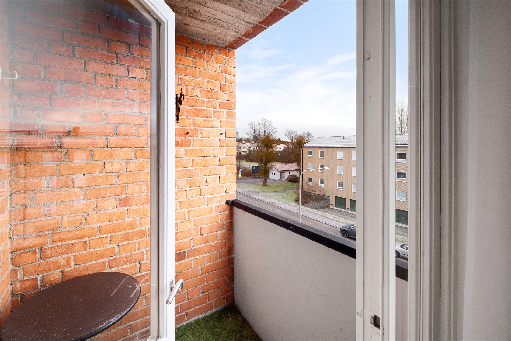 Vällingbyvägen 134 – bild 3