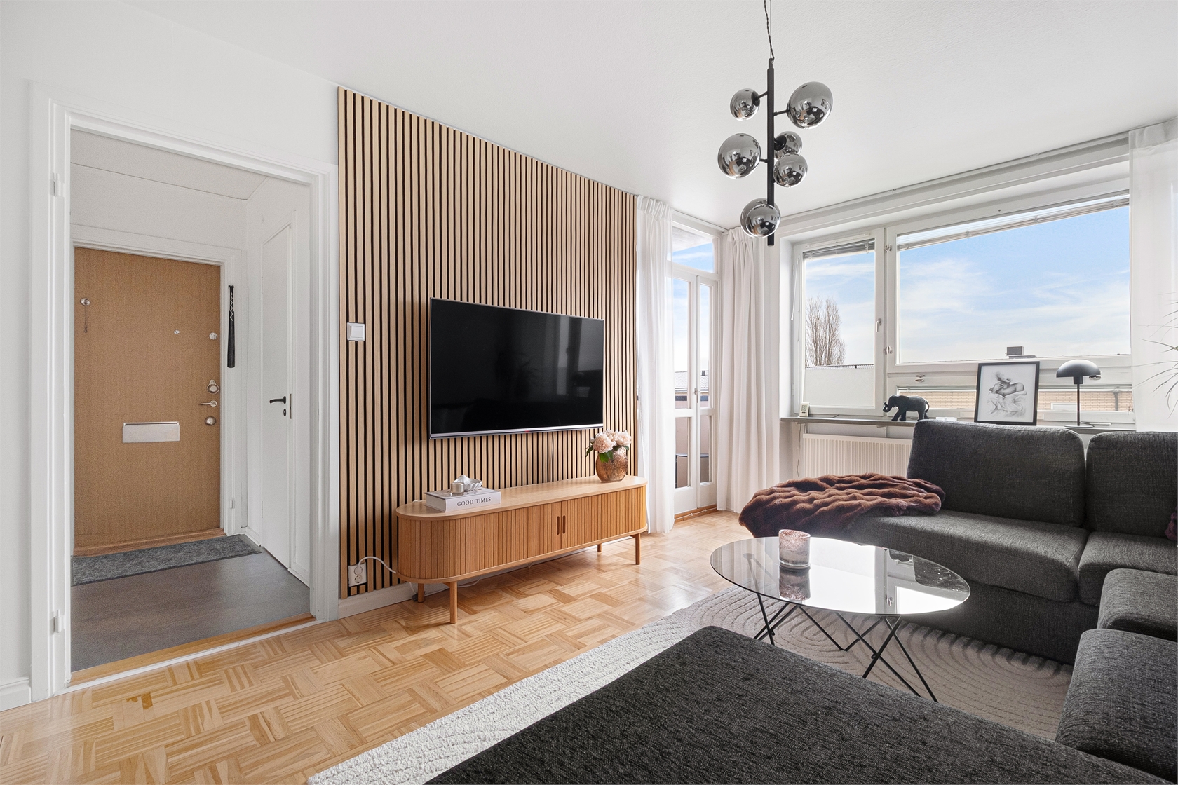 Vällingbyvägen 134 – bild 6