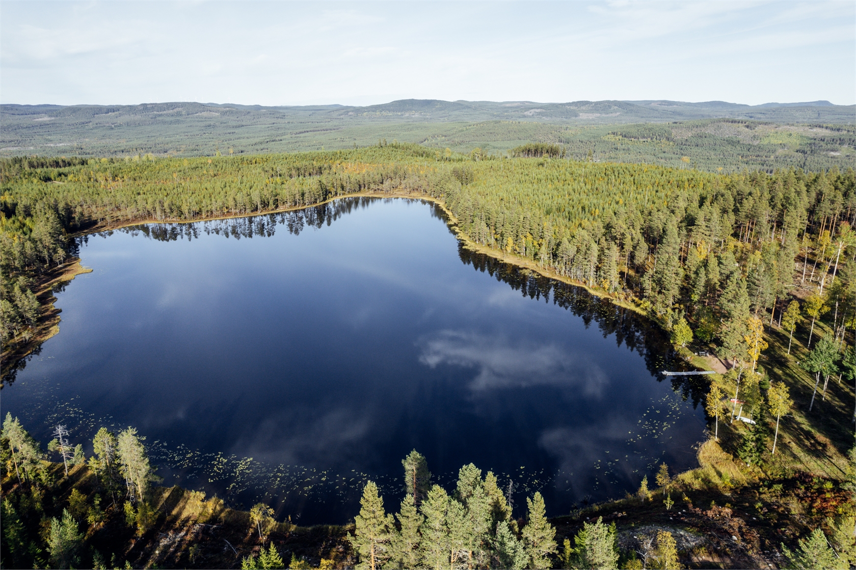 Ryfsäl 1 – bild 14