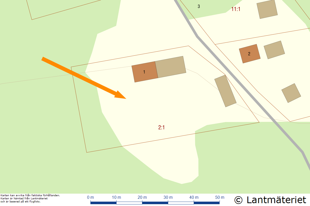 Ryfsäl 1 – bild 15