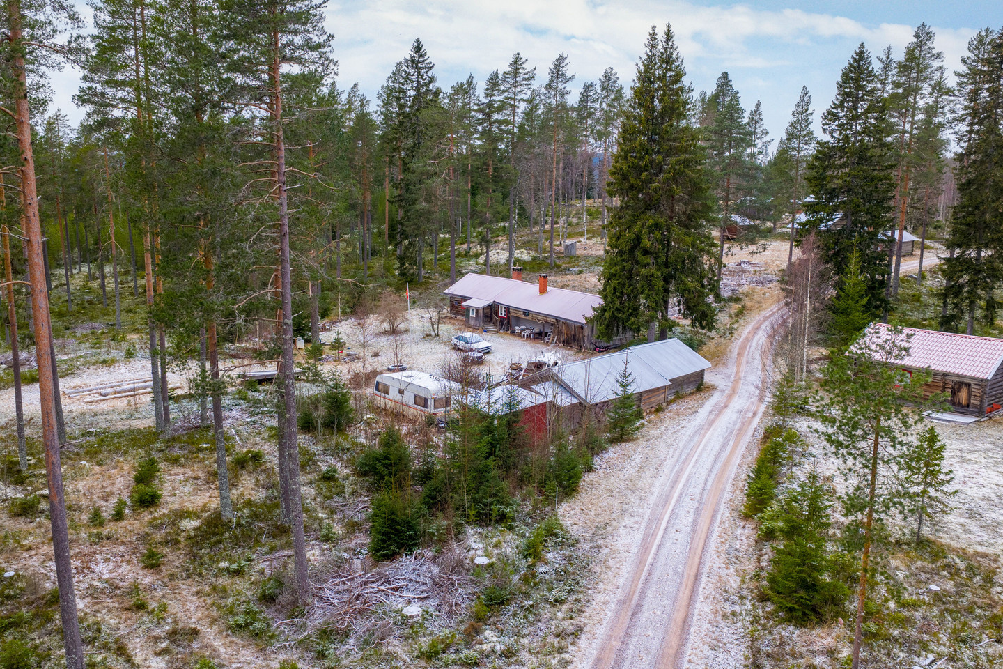 Ryfsäl 1 – bild 2
