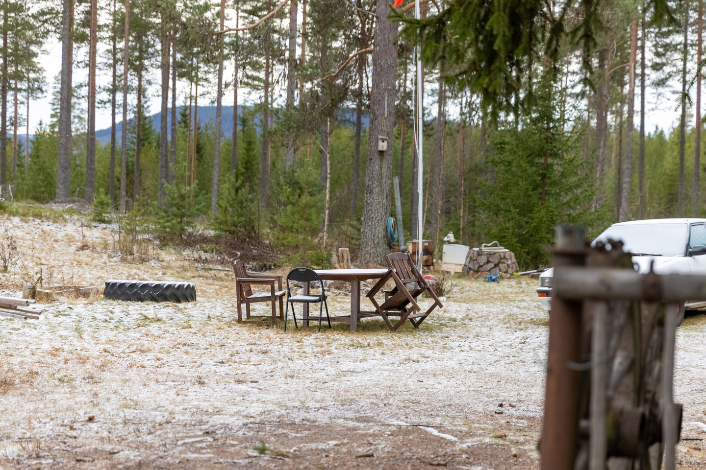 Ryfsäl 1 – bild 7