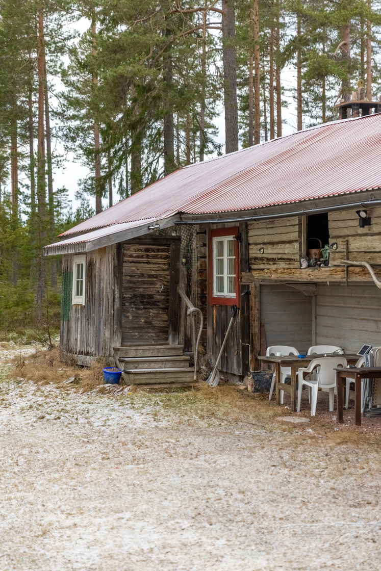 Ryfsäl 1 – bild 8
