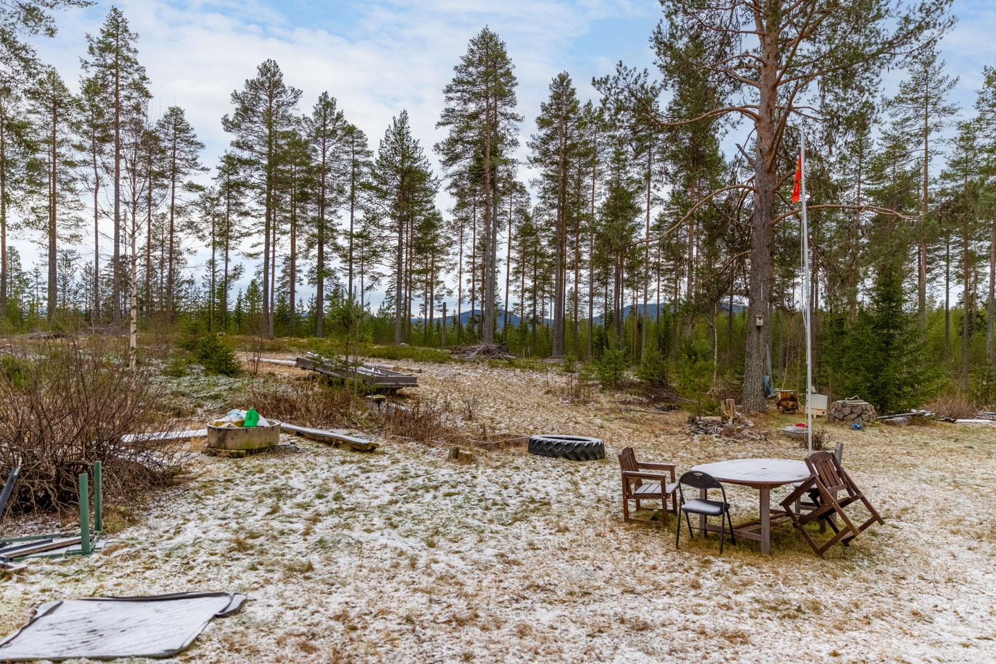 Ryfsäl 1 – bild 9