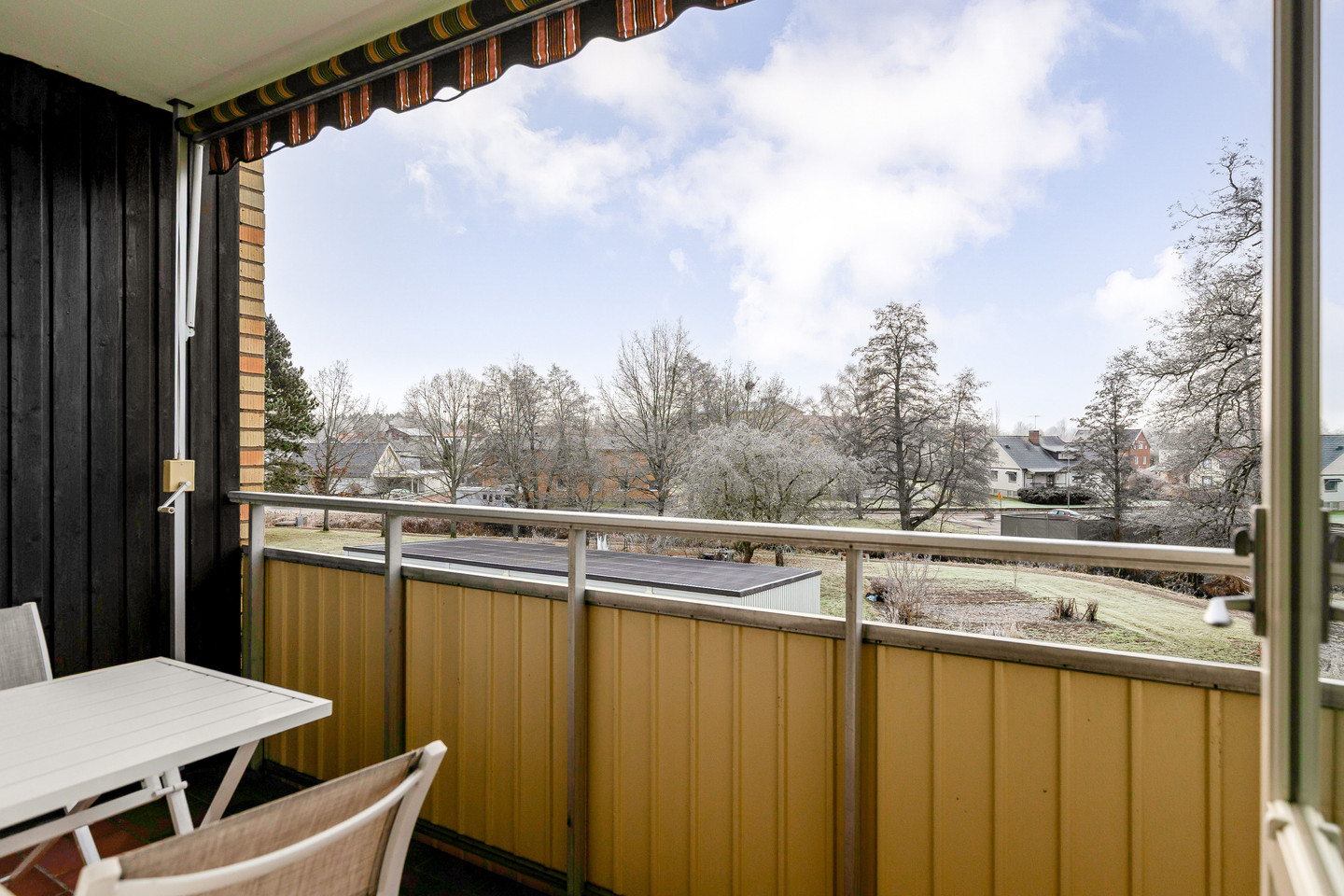 Storgatan 20B – bild 12