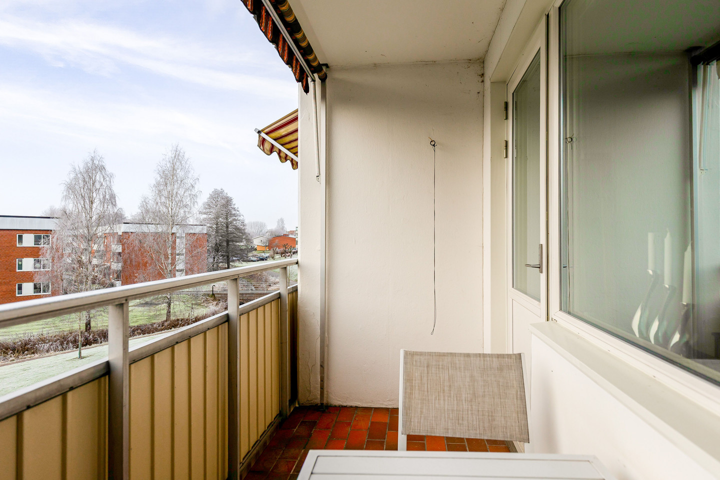Storgatan 20B – bild 11