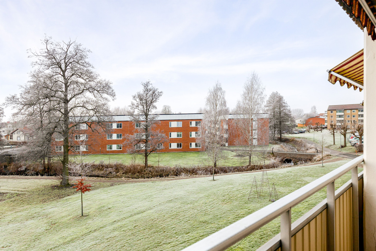 Storgatan 20B – bild 10