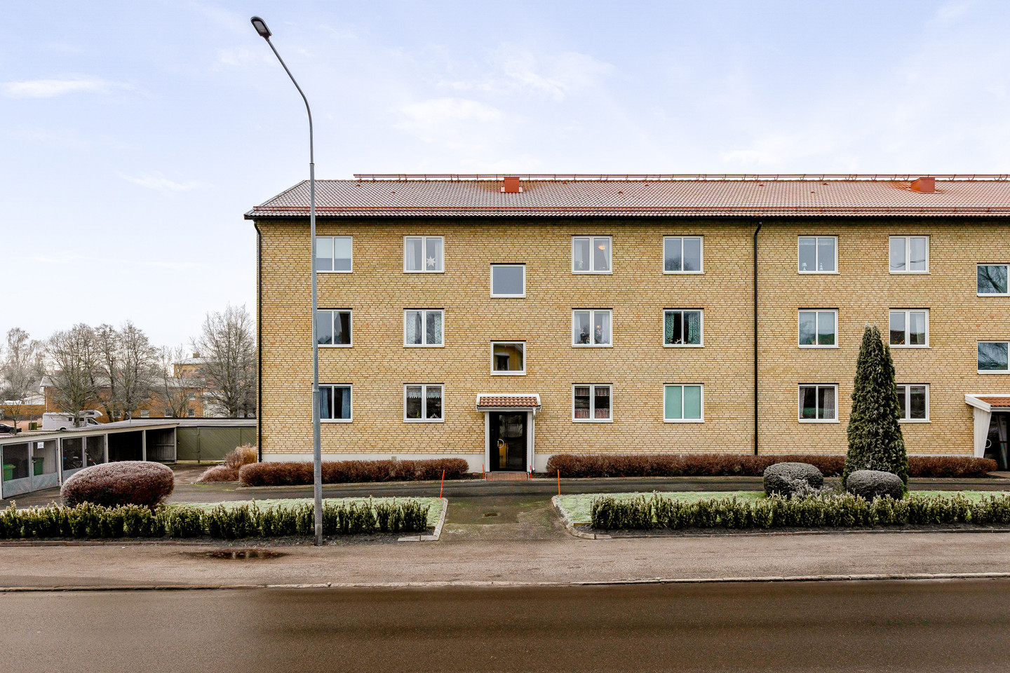 Storgatan 20B – bild 17