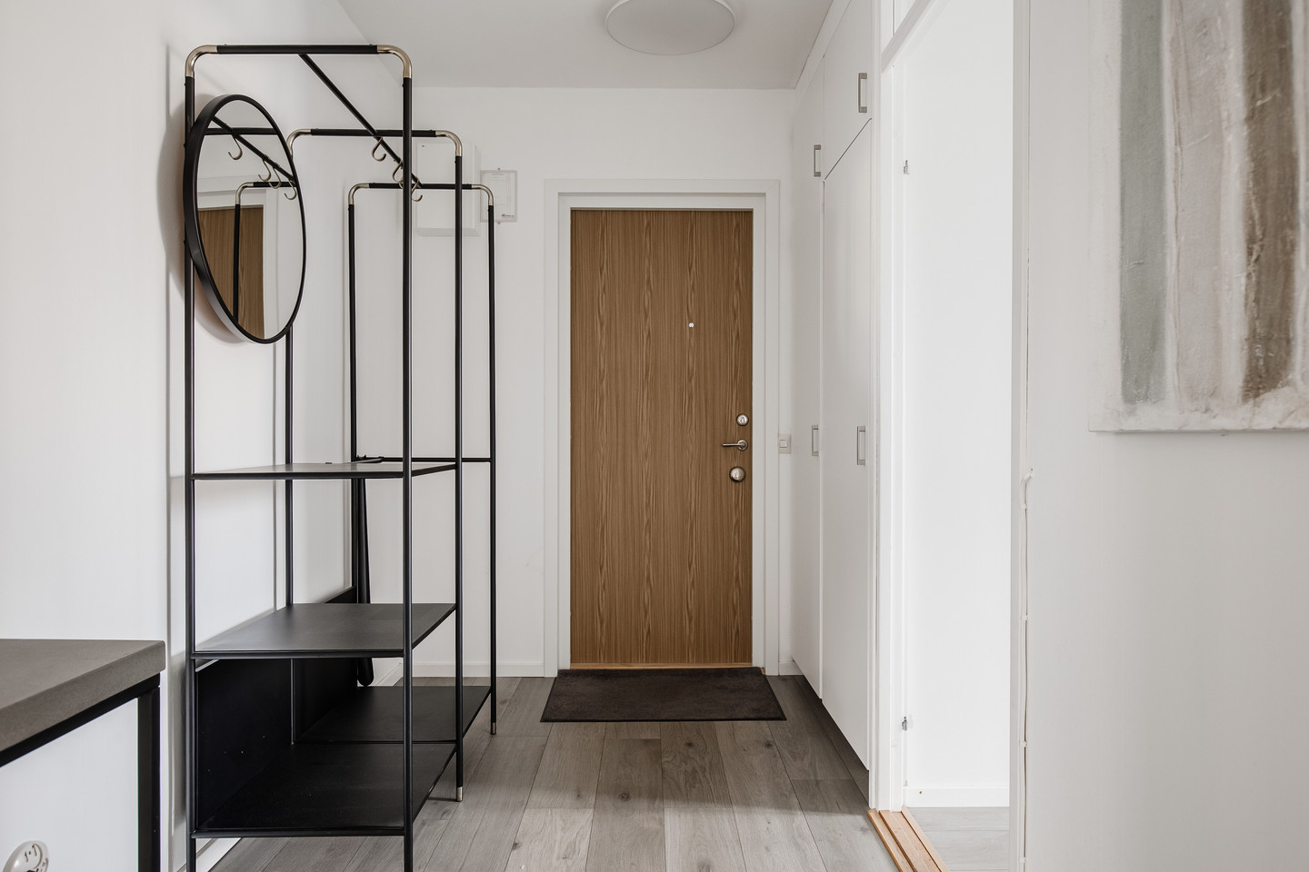 Storgatan 20B – bild 16