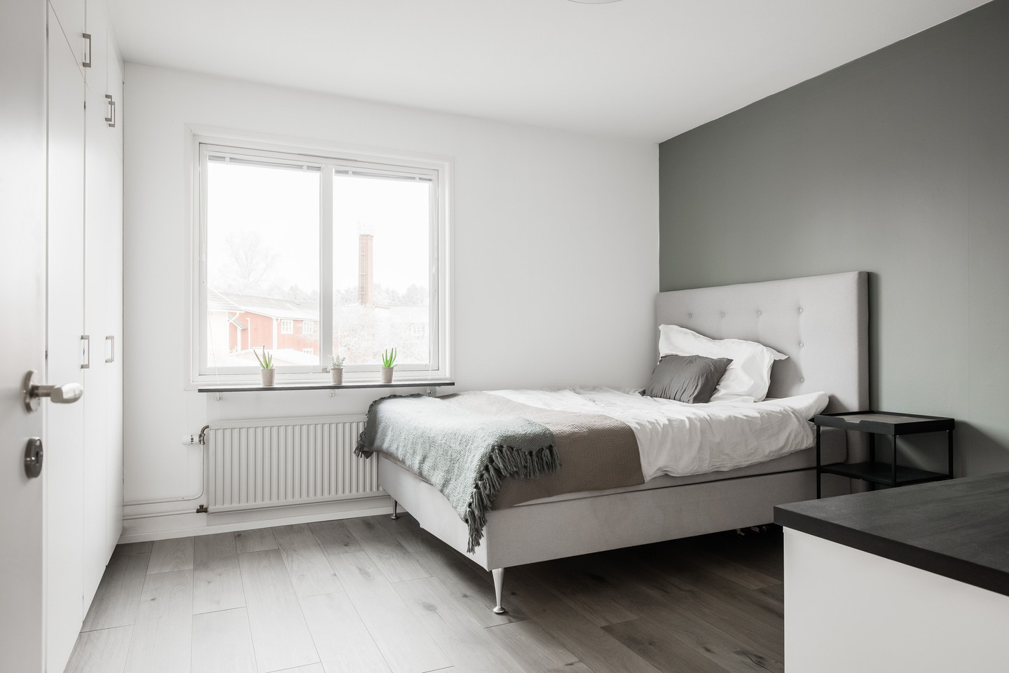 Storgatan 20B – bild 13