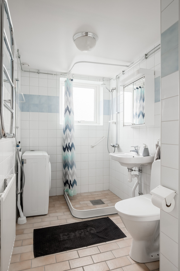 Storgatan 20B – bild 15