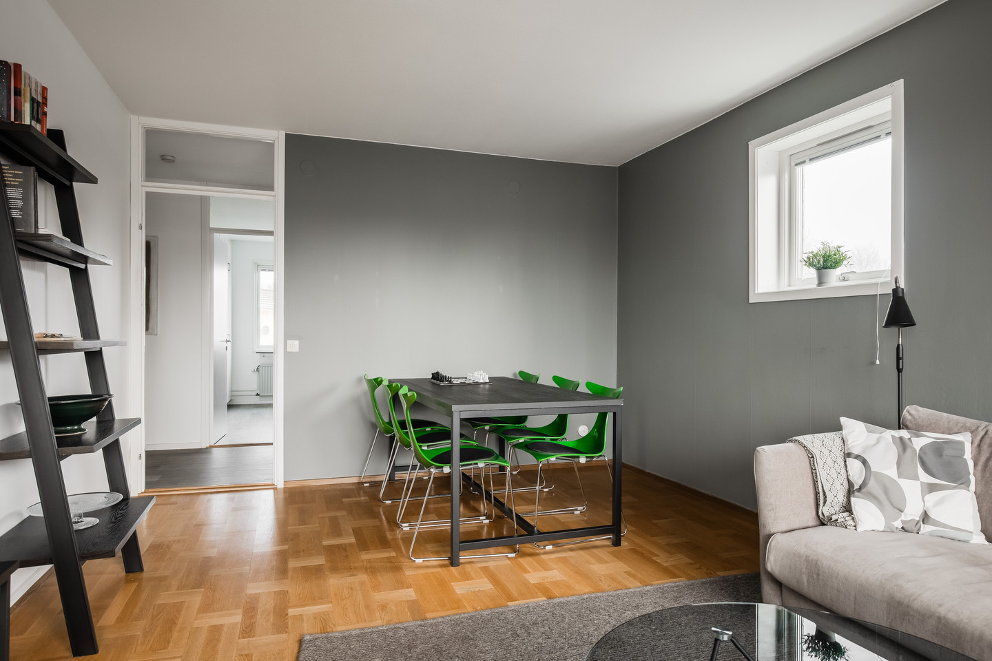 Storgatan 20B – bild 9
