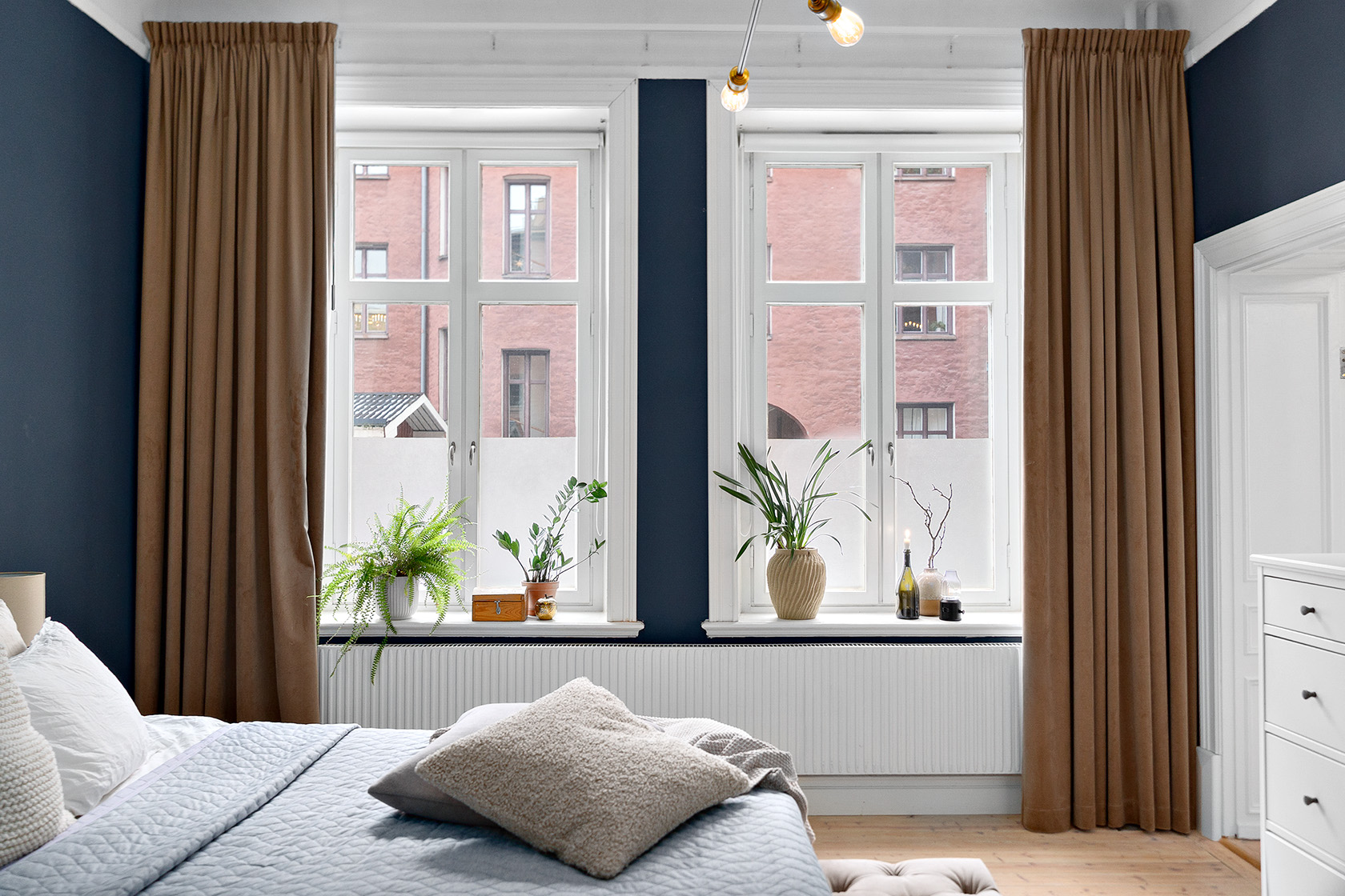 Prästgatan 65B – bild 9