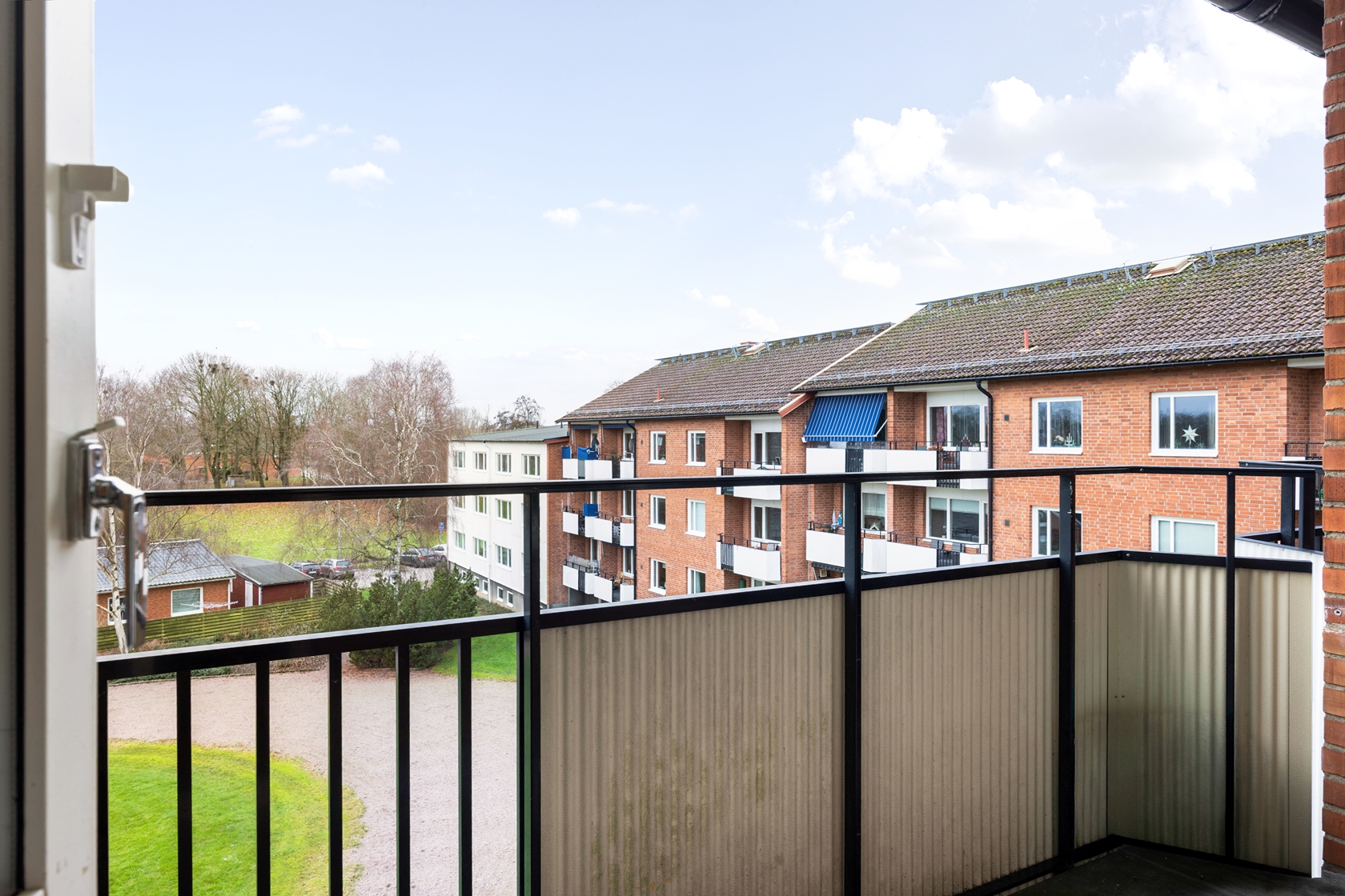 Södra Storgatan 28 B – bild 9