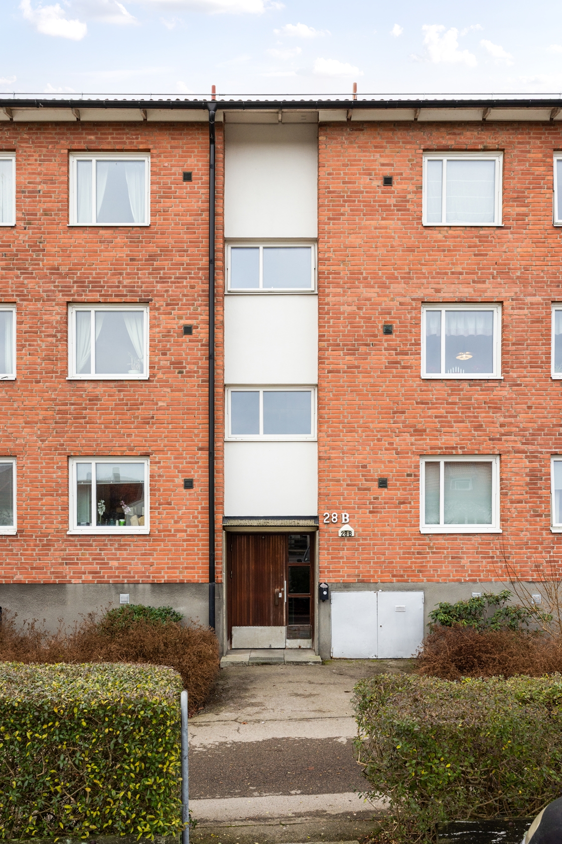 Södra Storgatan 28 B – bild 15