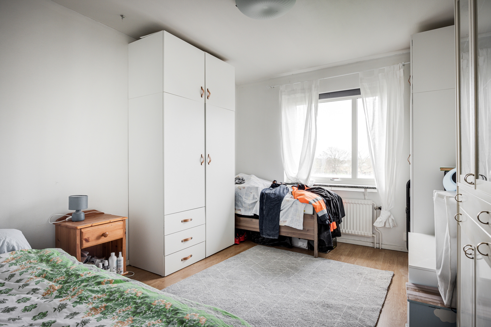 Södra Storgatan 28 B – bild 11