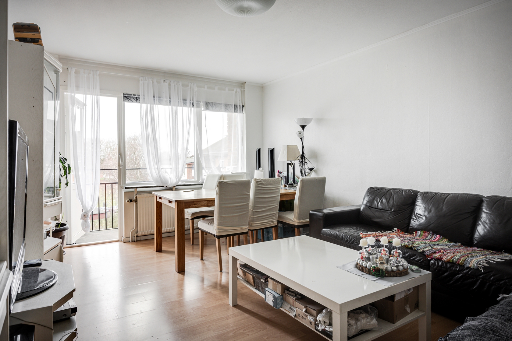 Södra Storgatan 28 B – bild 7