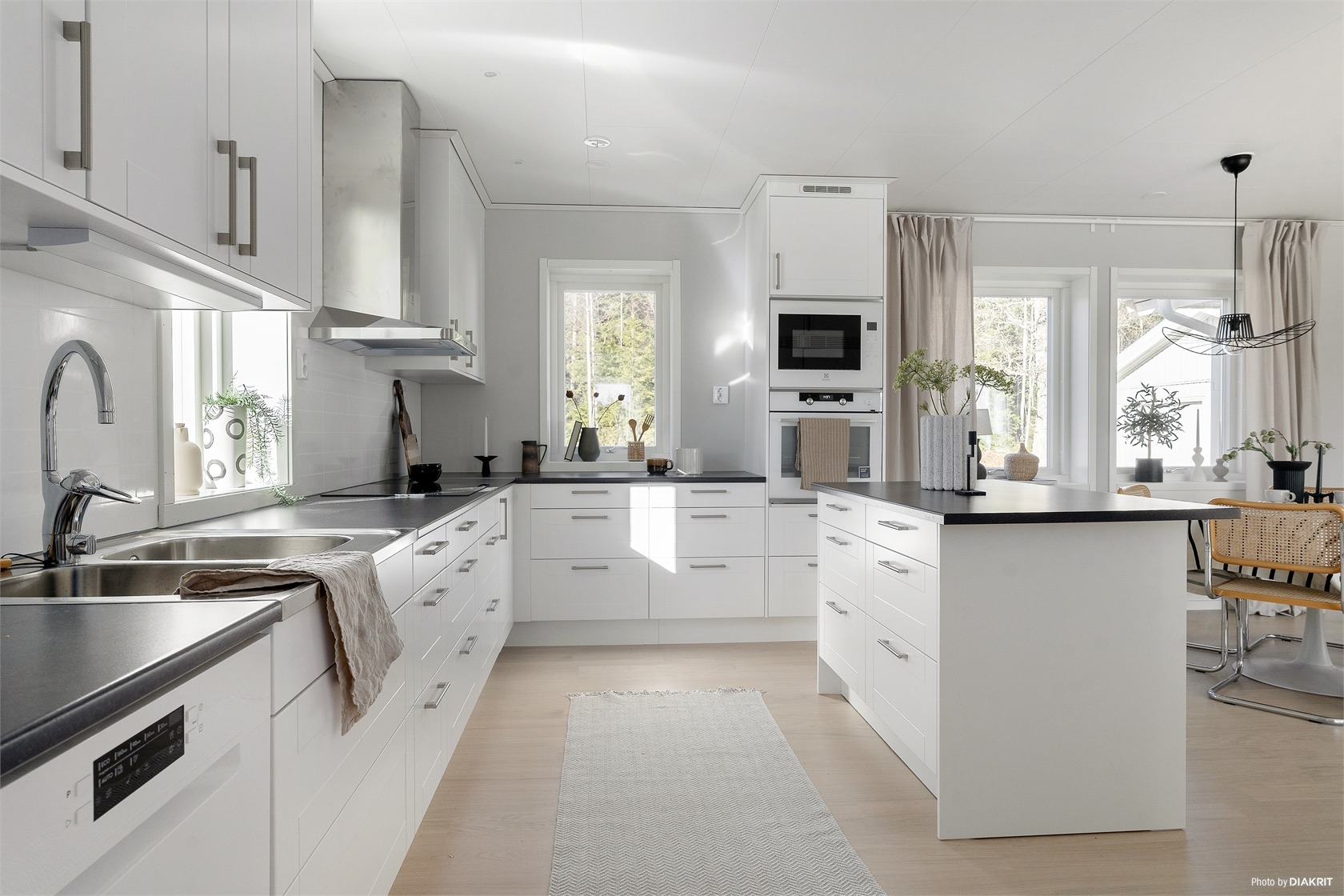Hogstorp 153 – bild 4