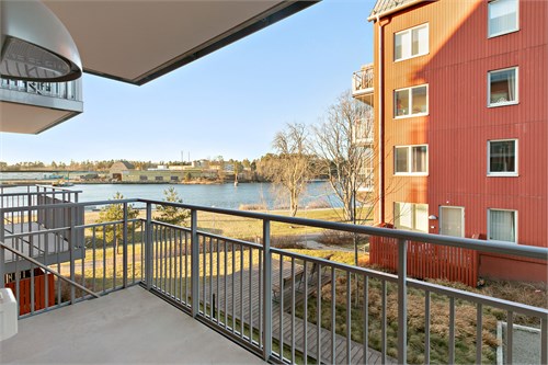 Sågverksvägen 37