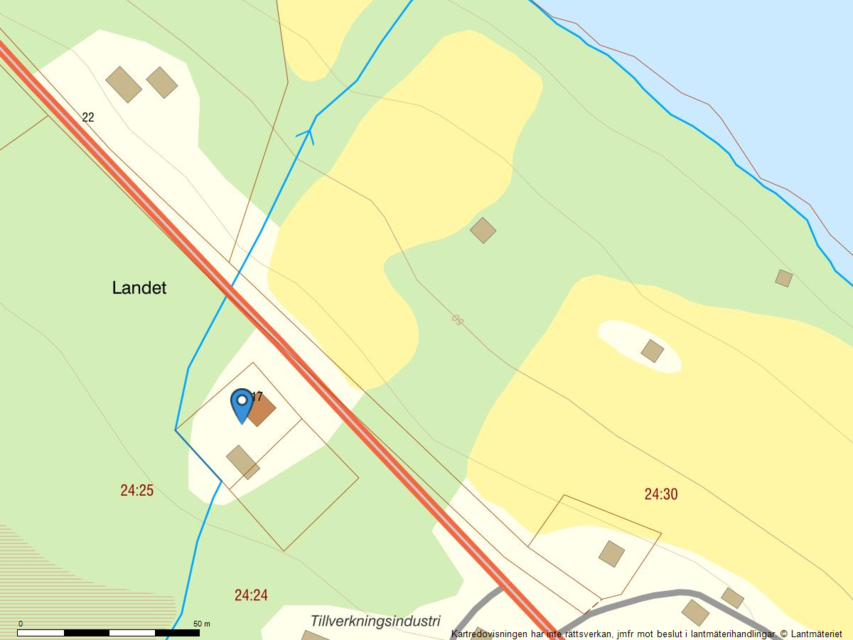 Landet 17 – bild 34