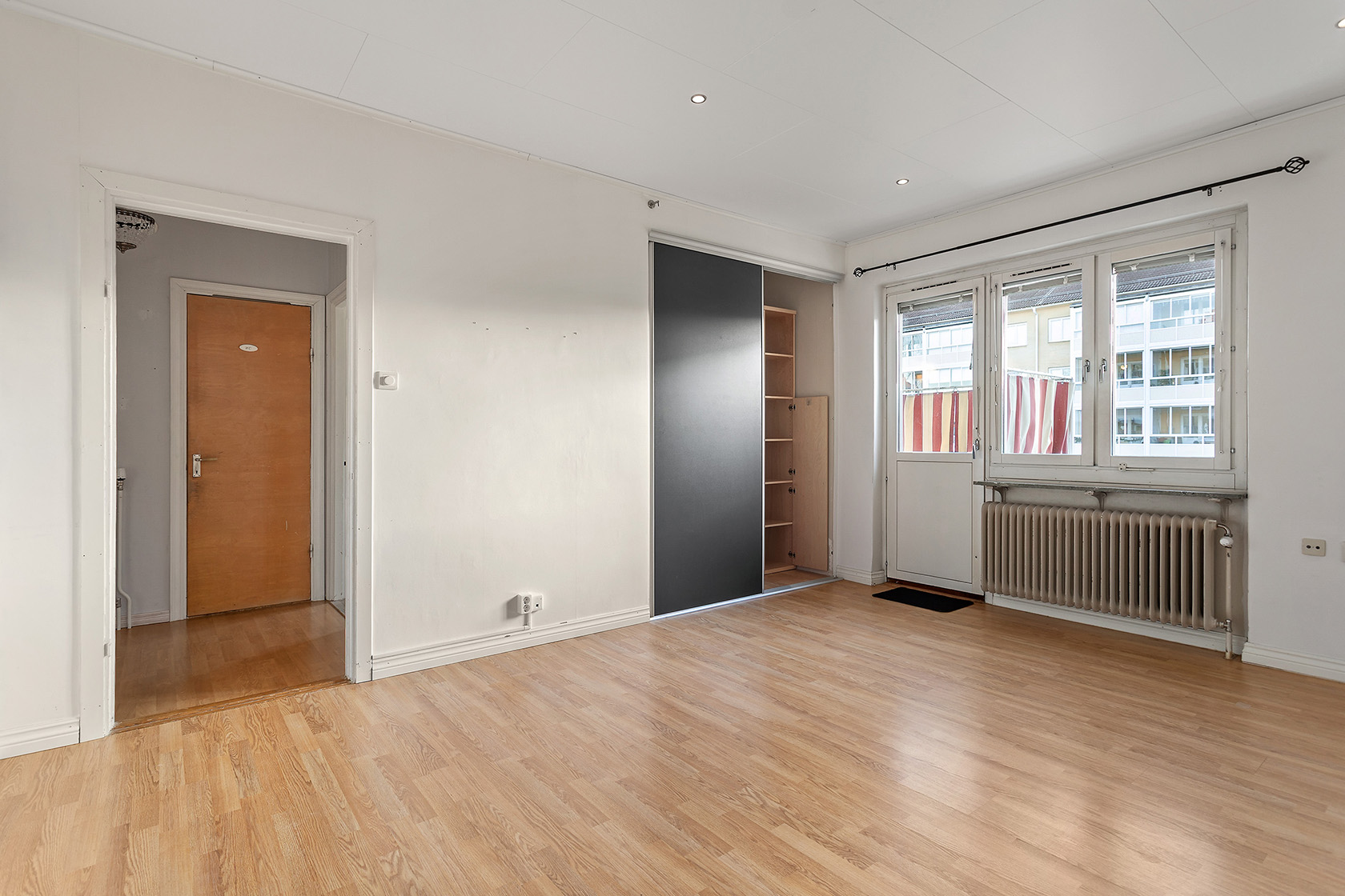 Gärdesgatan 14A – bild 3