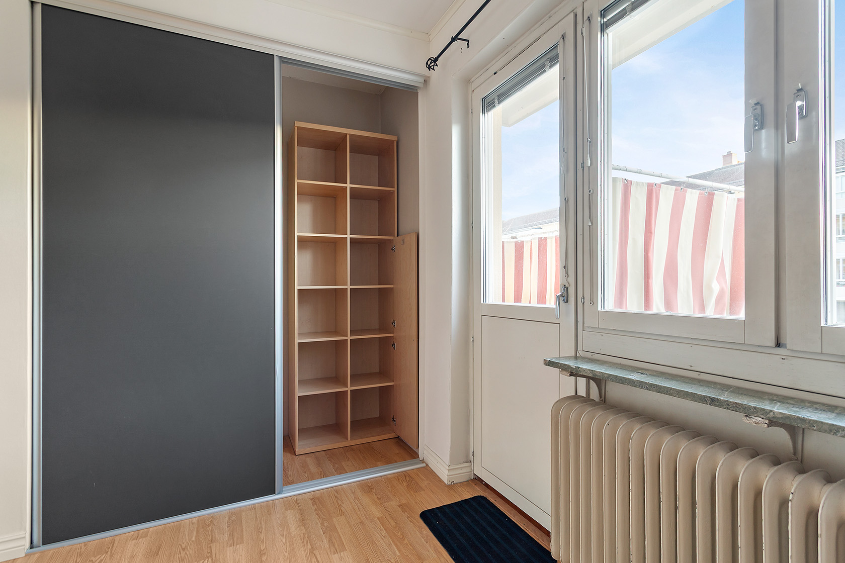 Gärdesgatan 14A – bild 4
