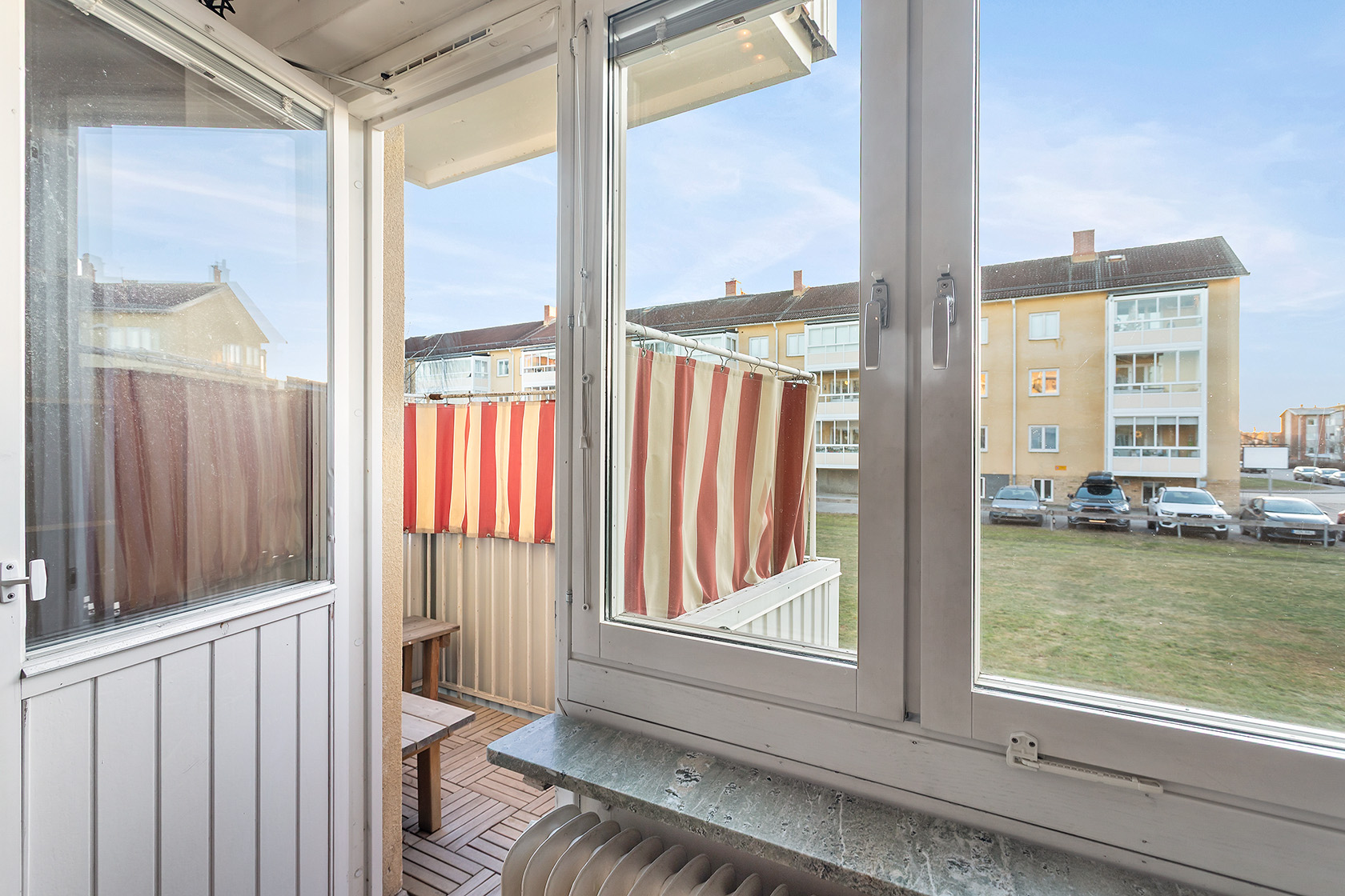 Gärdesgatan 14A – bild 5