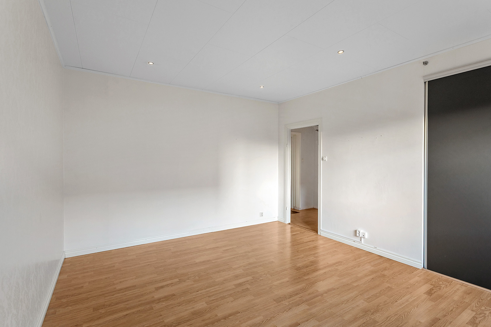 Gärdesgatan 14A – bild 6