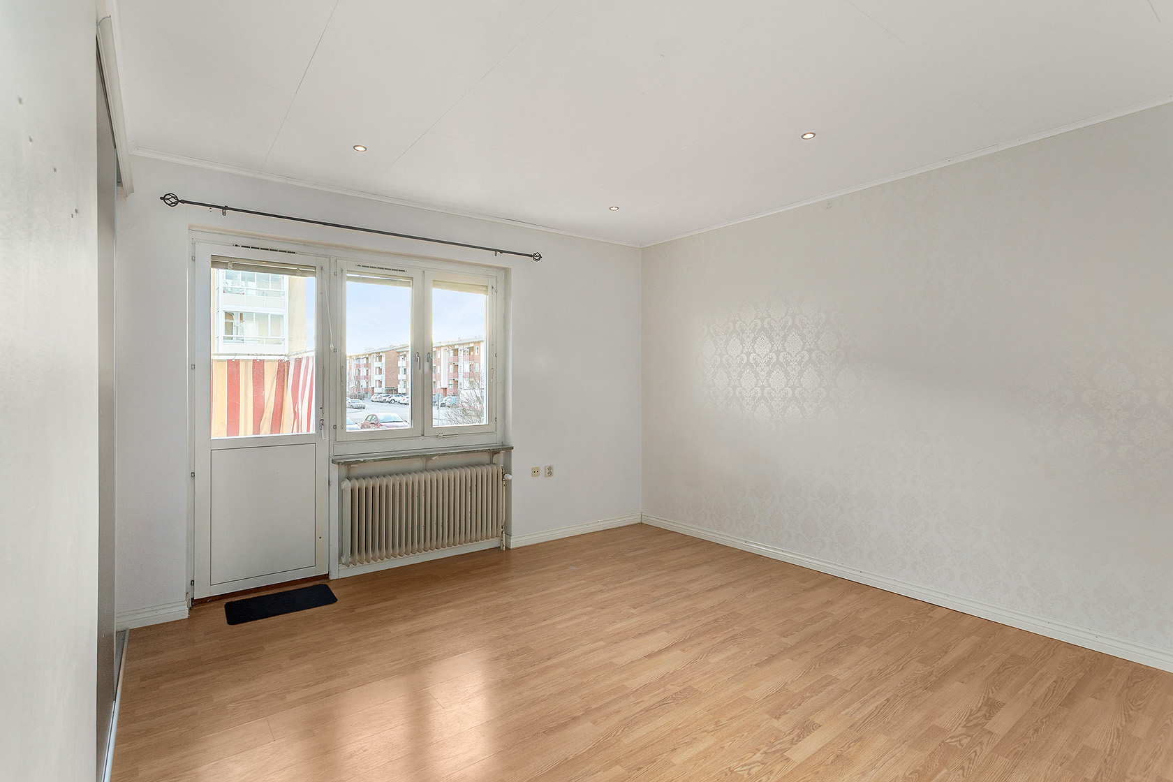 Gärdesgatan 14A – bild 7