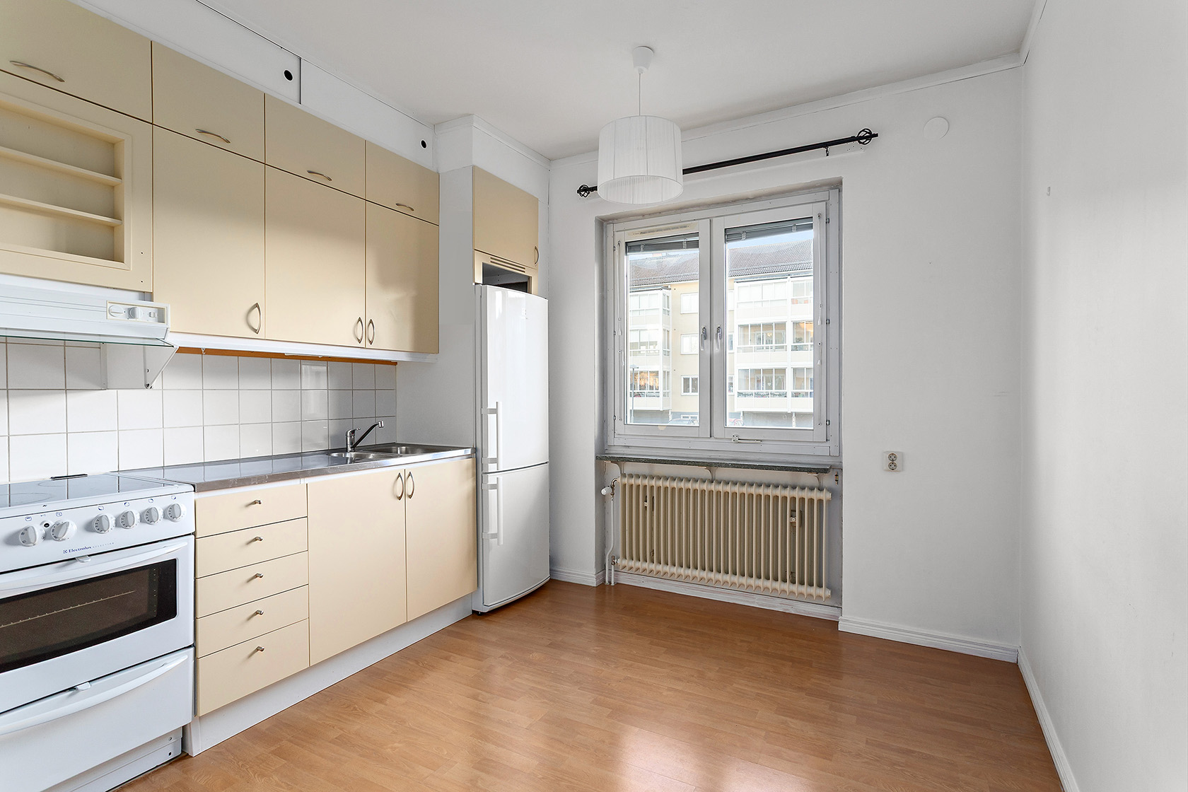Gärdesgatan 14A – bild 8