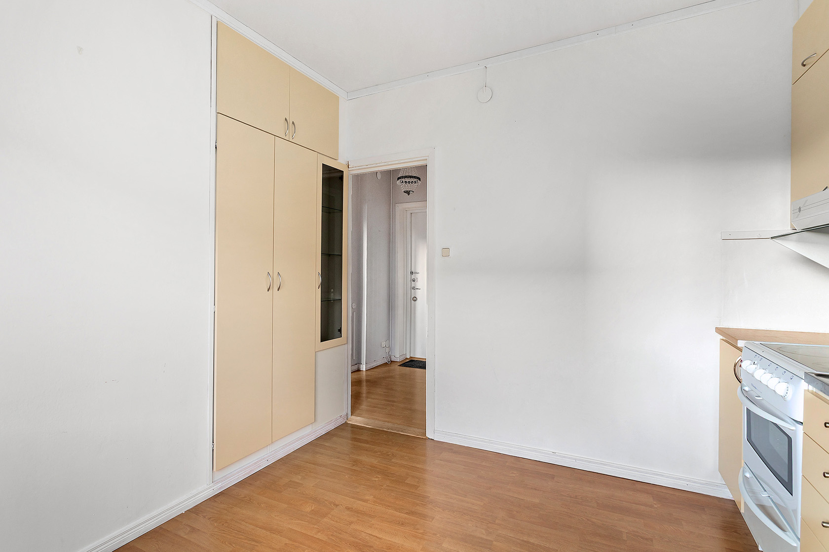 Gärdesgatan 14A – bild 9